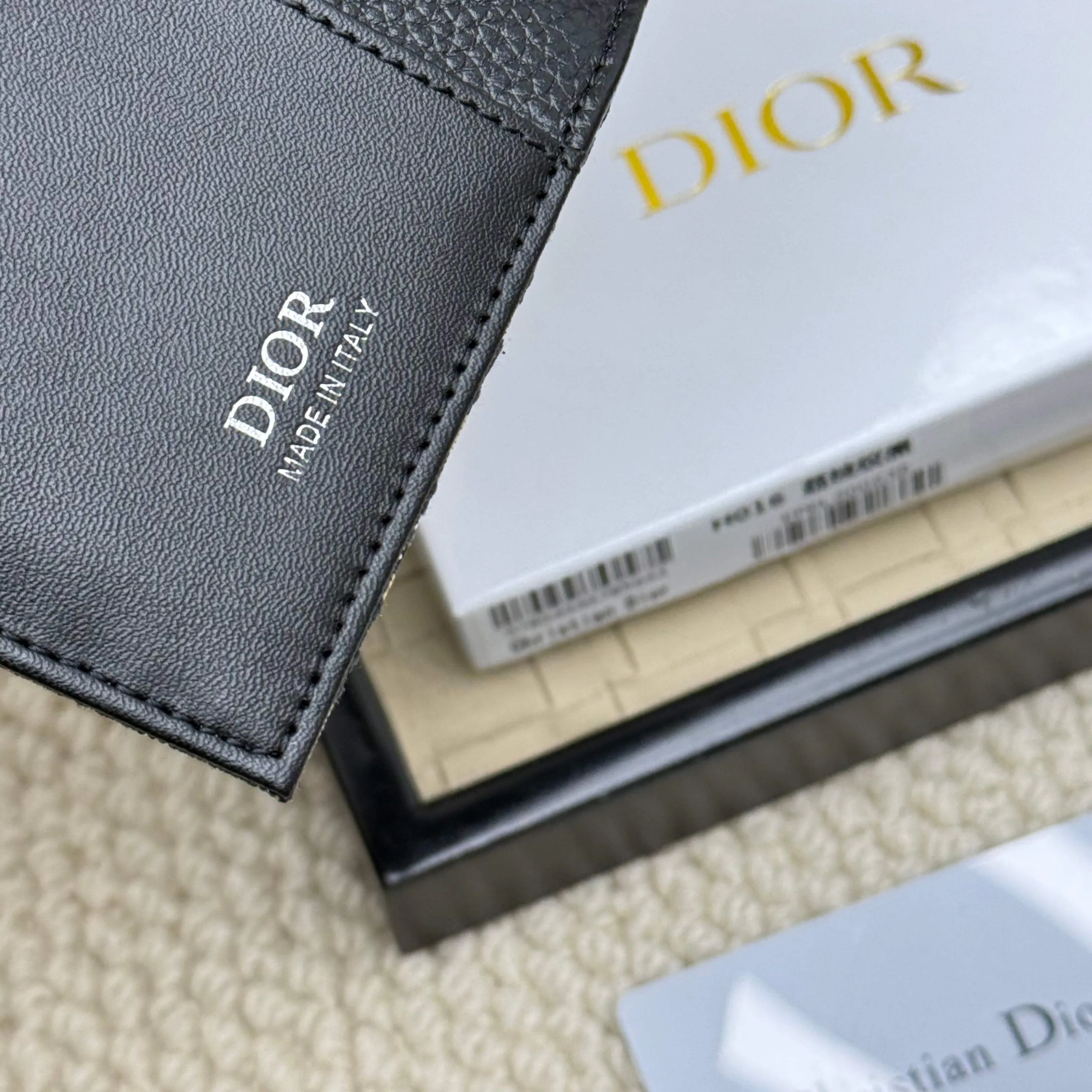 Women's Clutches CHRISTIAN DIOR 17447345