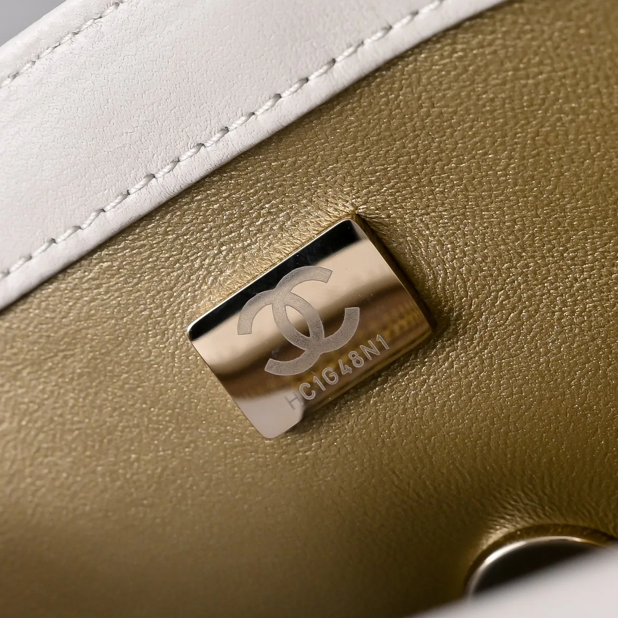 Women's Classic Handbags CHANEL 18148078