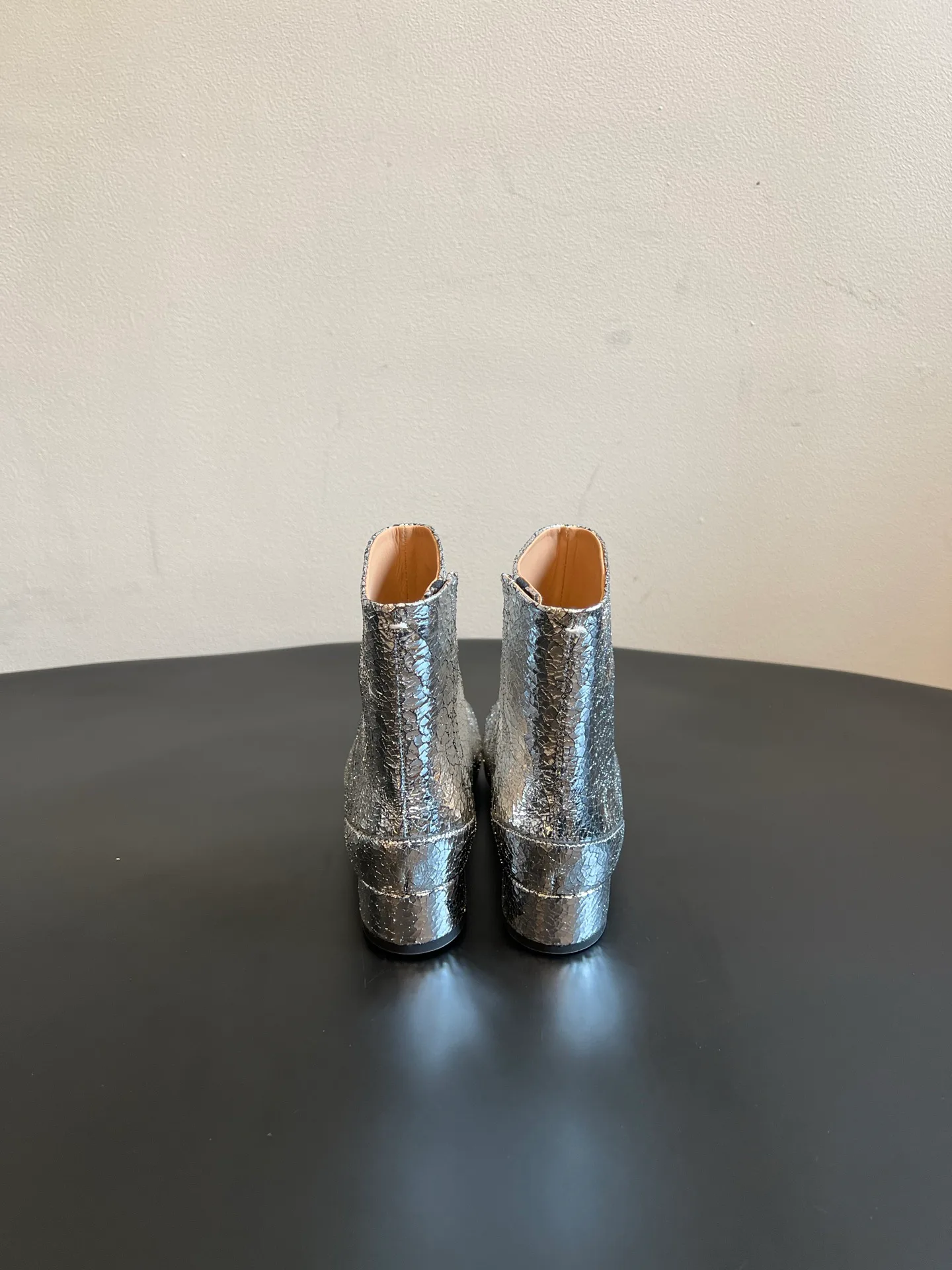 Women's Booties MAISON MARGIELA 18137562