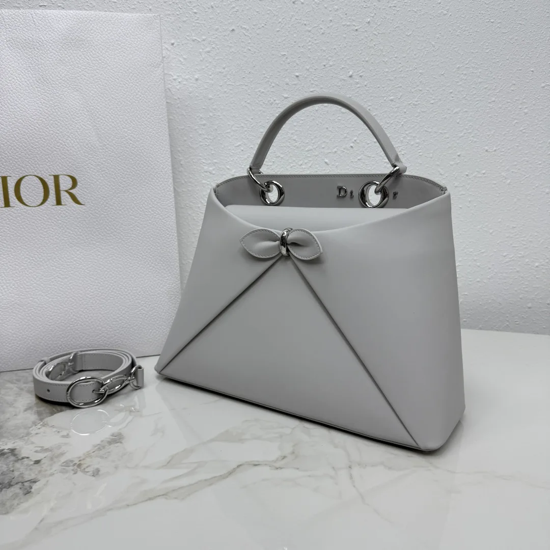 Women's Classic Handbags CHRISTIAN DIOR 17033774