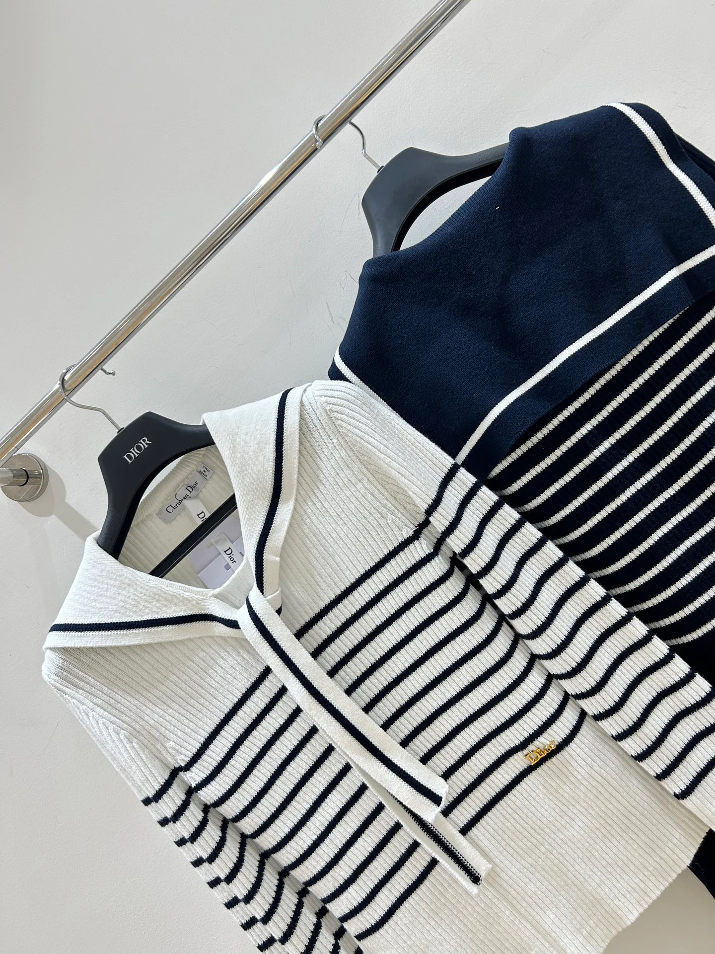 Women's Jumpers And Sweaters CHRISTIAN DIOR 18097505
