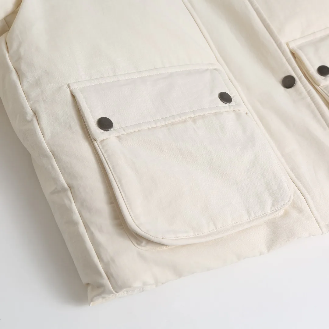 Women's Jackets And Down Jackets LOEWE 17965056