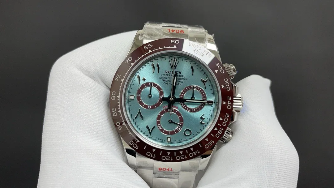 Men's Watches ROLEX 17568434