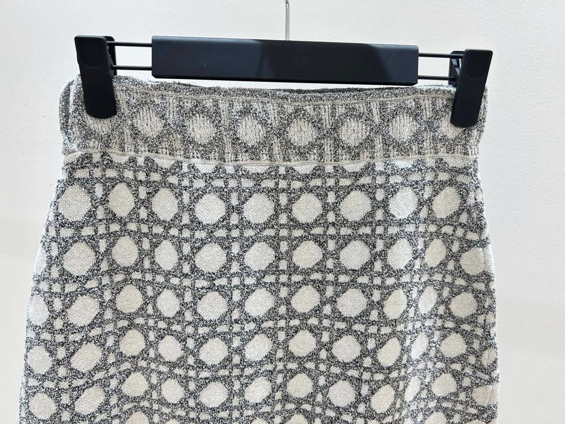 Women's Skirts CHRISTIAN DIOR 17285148