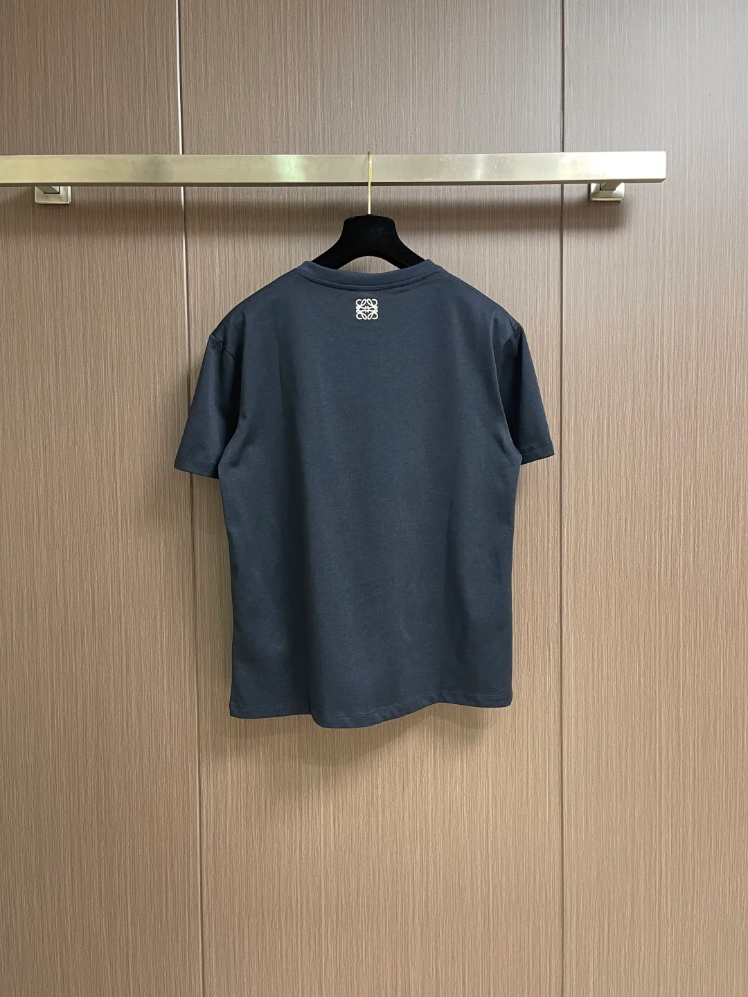 Women's T-Shirts LOEWE 18191427