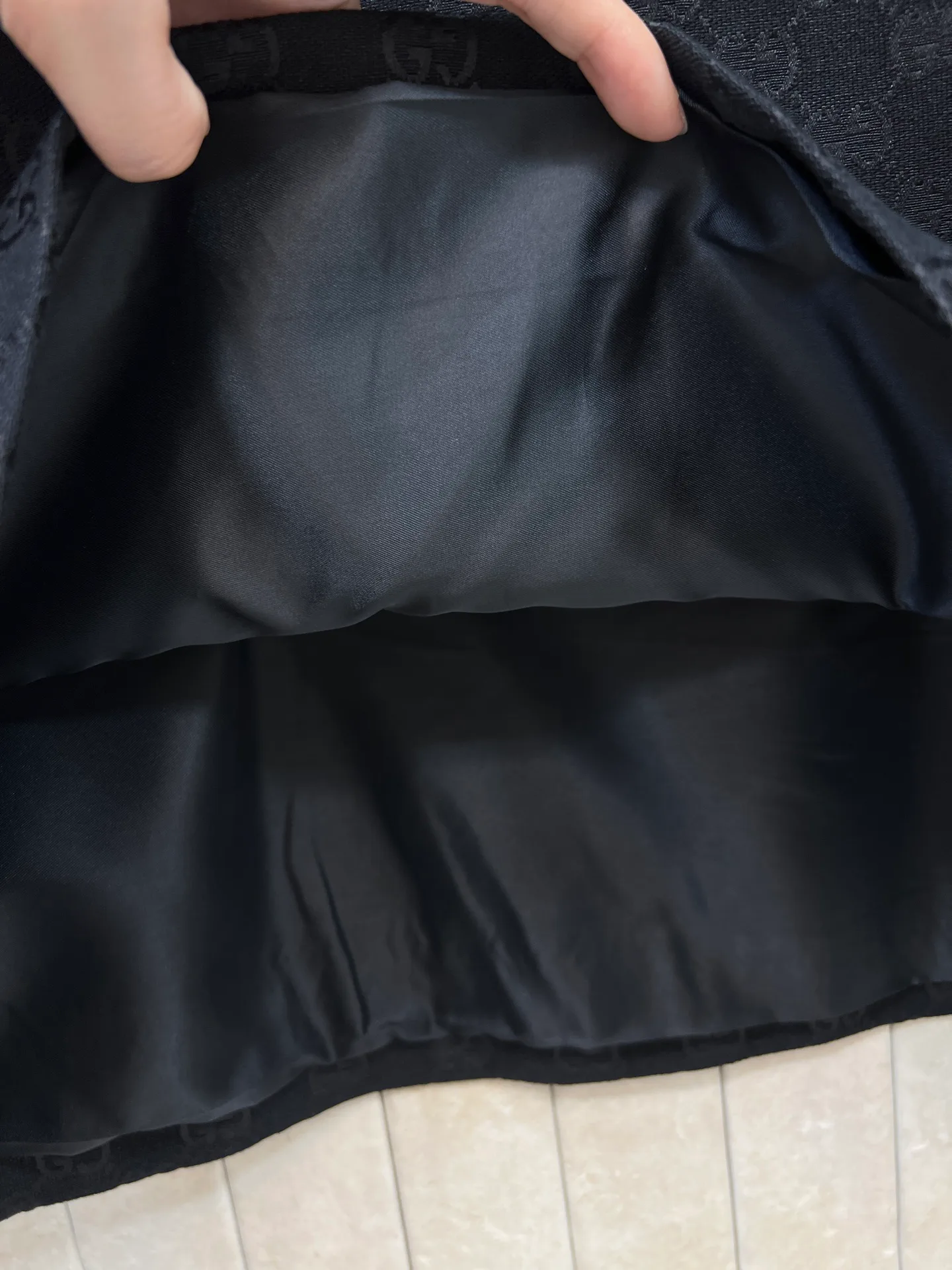 Women's Skirts GUCCI 18407871