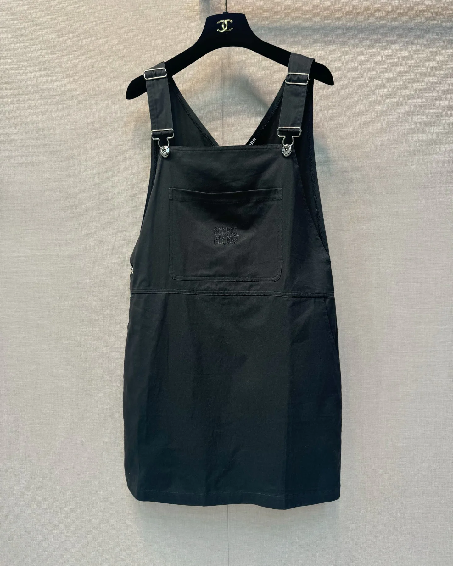 Women's Dresses MIU MIU 17464967