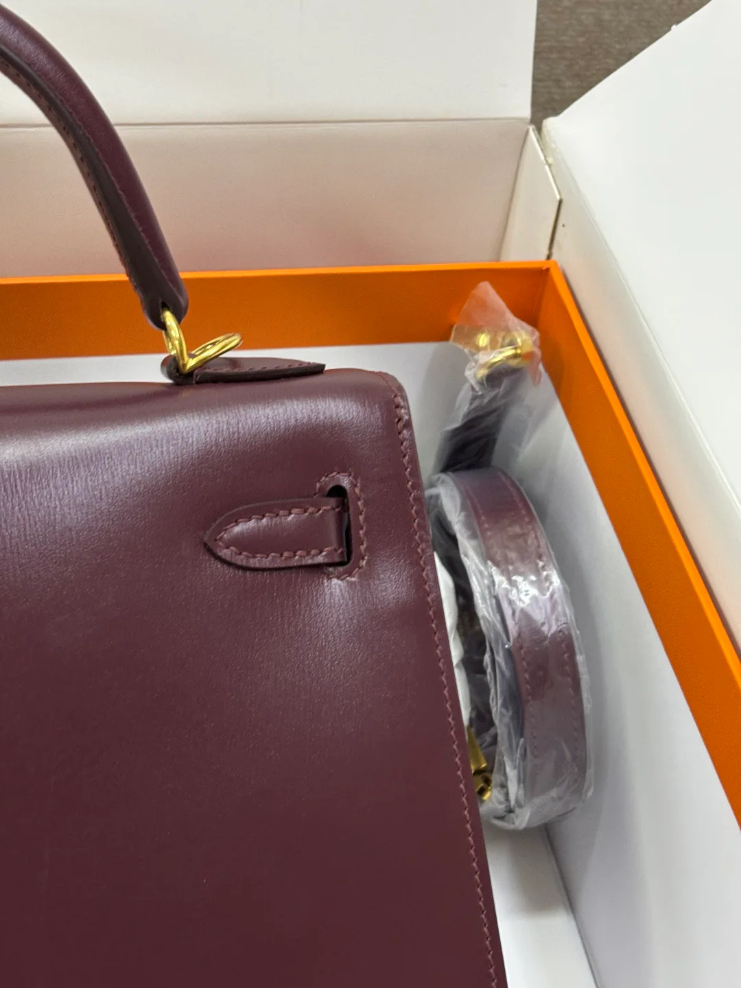Классические Сумки Женские Hermes 18657168