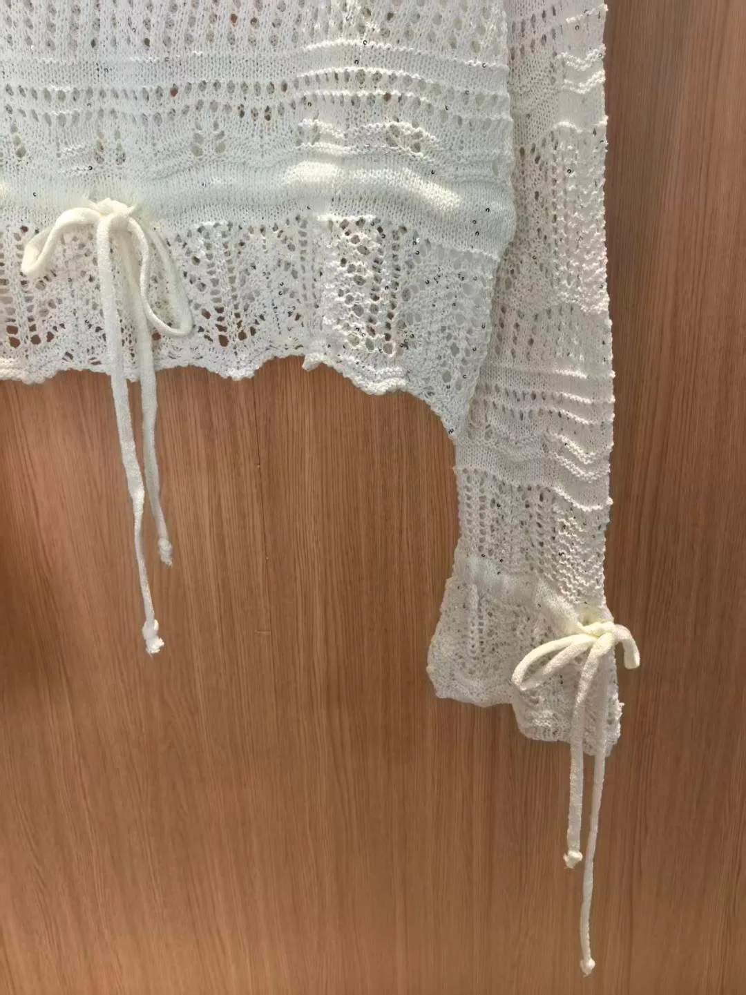 Women's Jumpers And Sweaters CHANEL 18138213