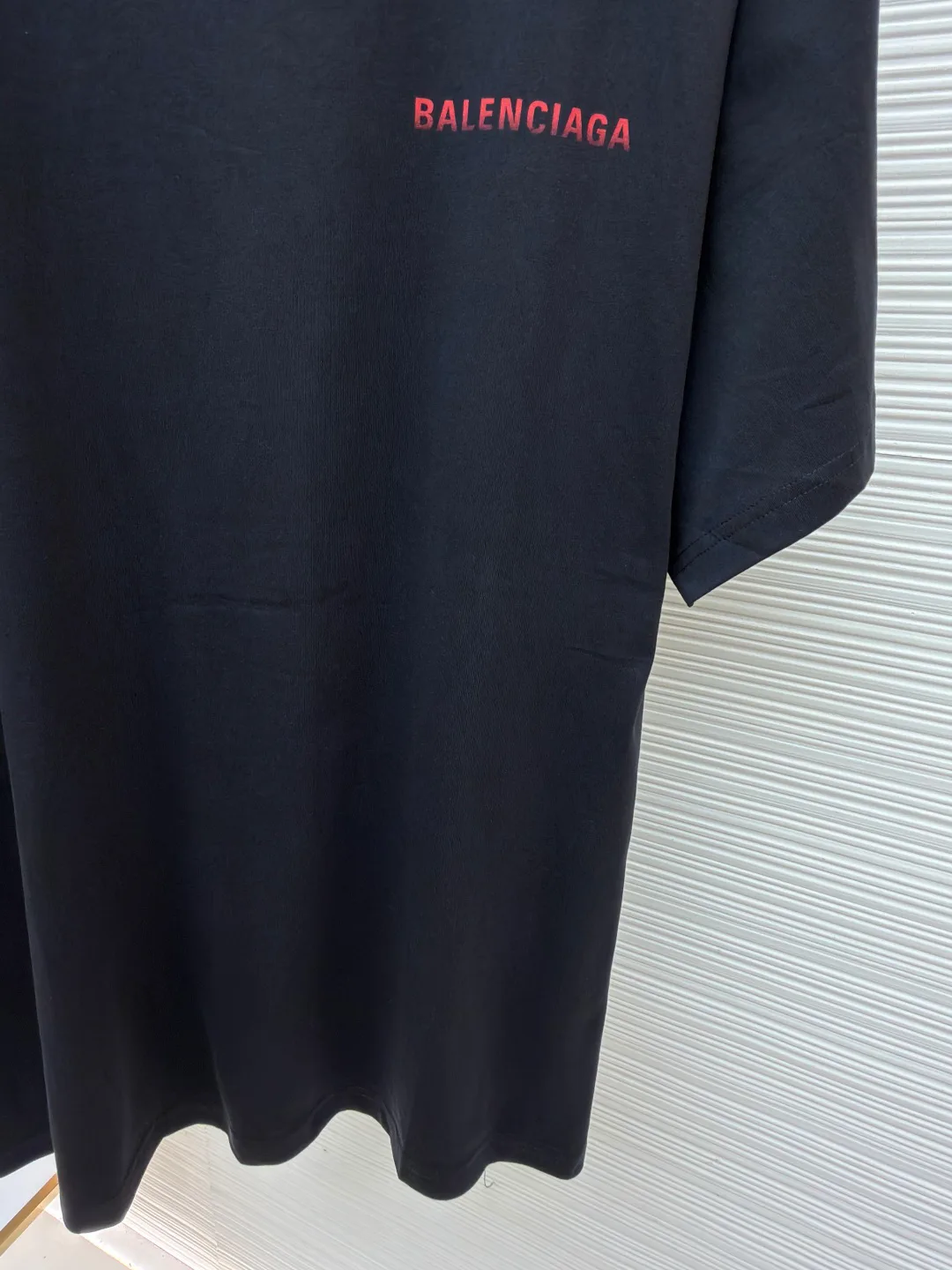 Men's T-Shirts BALENCIAGA 18309043