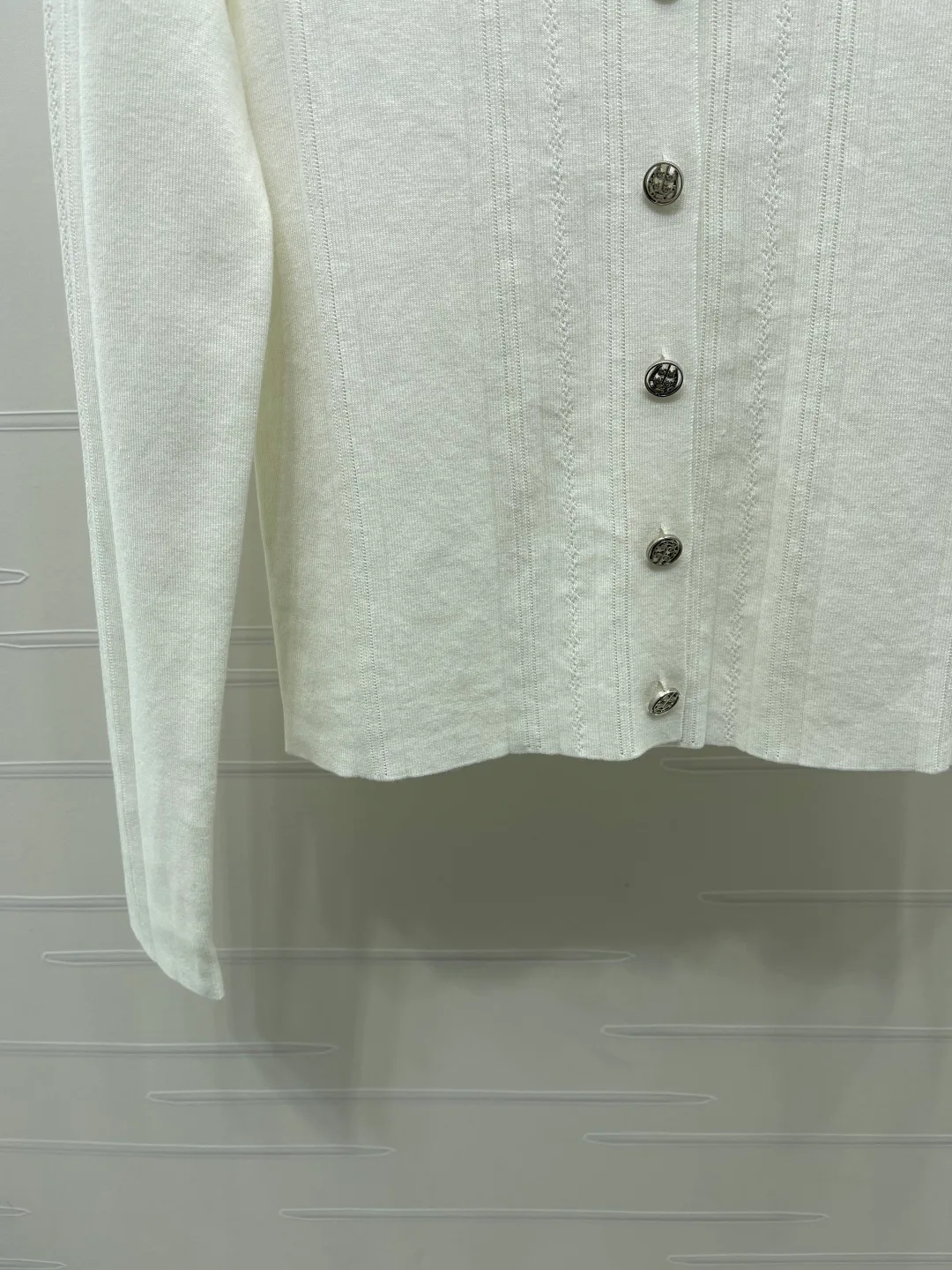 Women's Jumpers And Sweaters HERMES 18535478