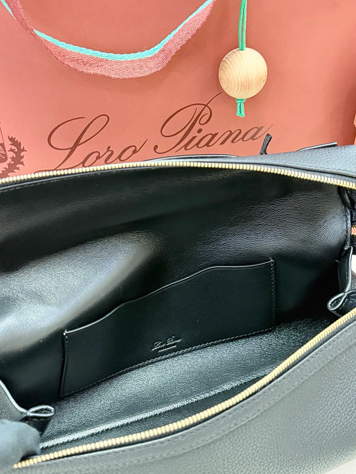 Women's Classic Handbags LORO PIANA 17692346