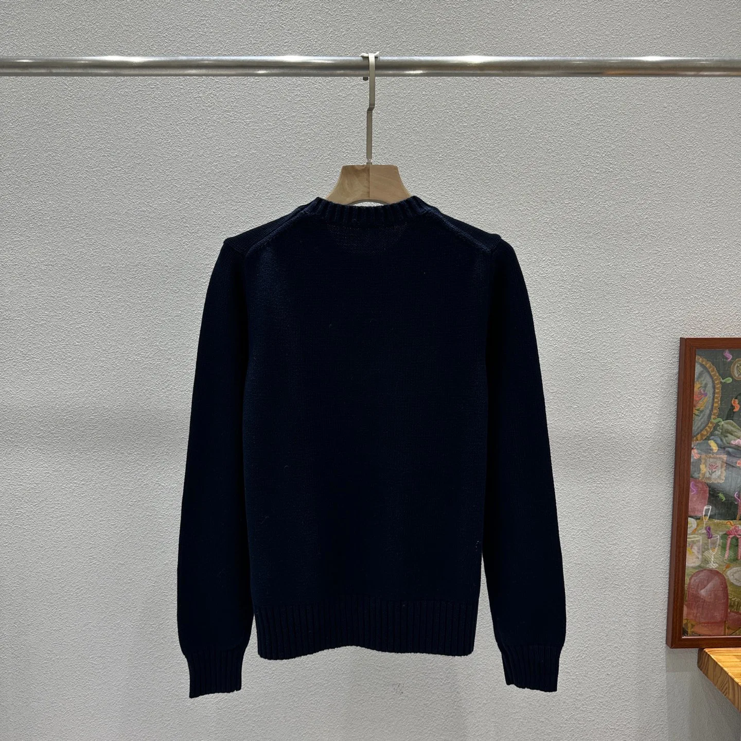Women's Jumpers And Sweaters RALPH LAUREN 18023335