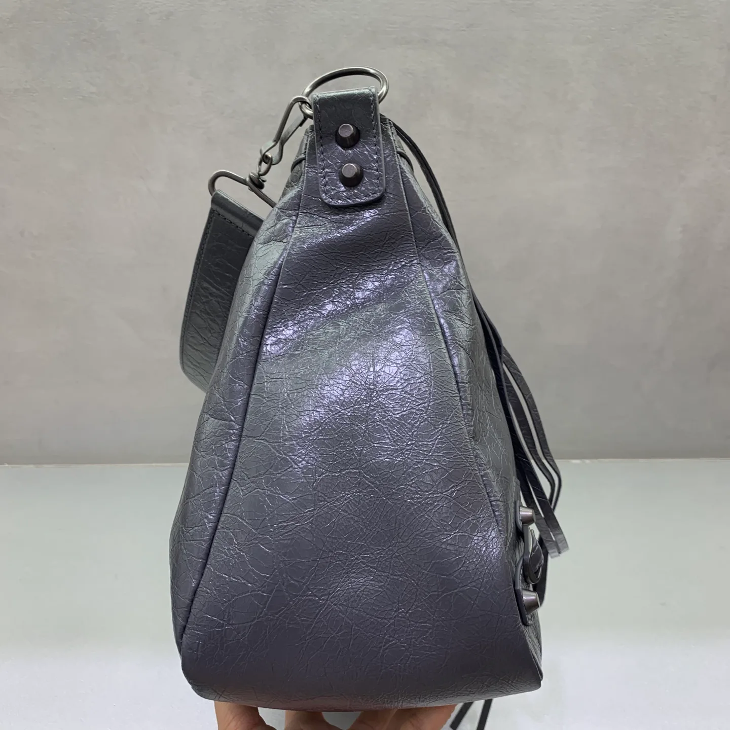 Women's Shoulder Bags BALENCIAGA 17419151