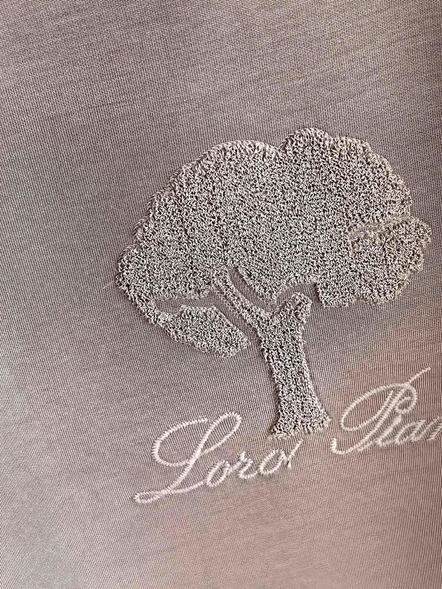 Men's Sweatshirts And Hoodies LORO PIANA 18140611