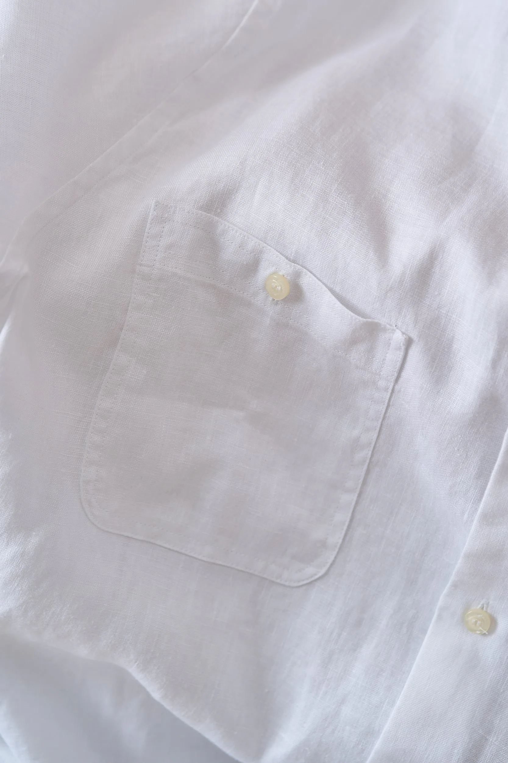 Men's Shirts RALPH LAUREN 18509973