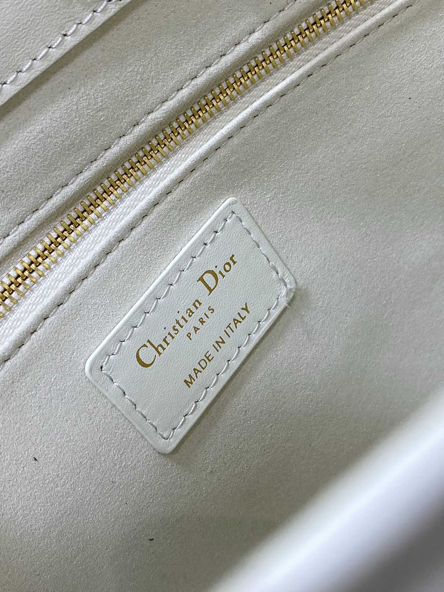 Women's Classic Handbags CHRISTIAN DIOR 17601401