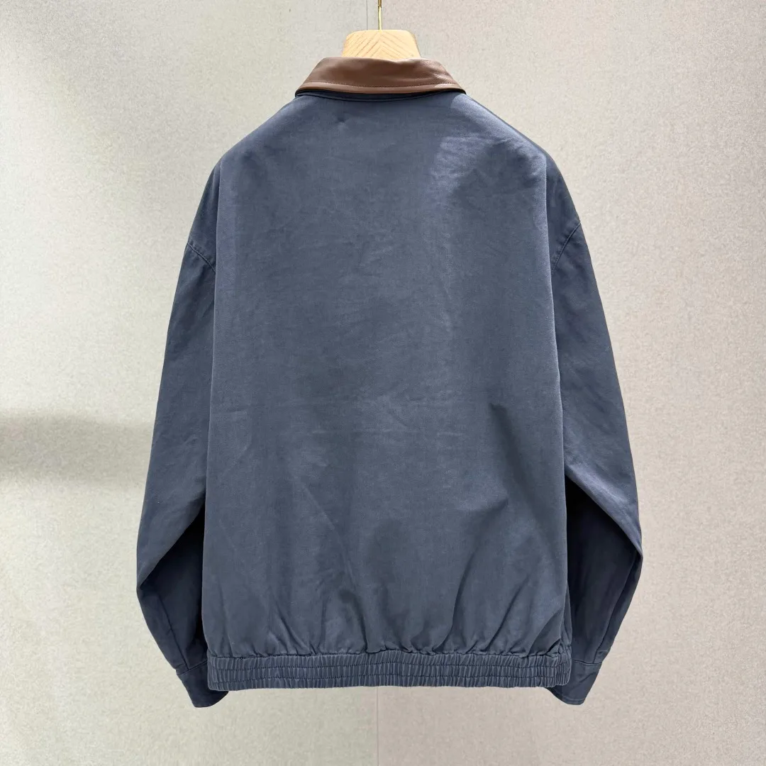 Men's Jackets And Down Jackets PRADA 18326974