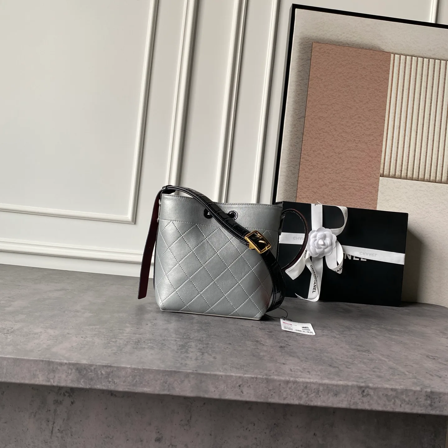 Women's Classic Handbags CHANEL 18208022