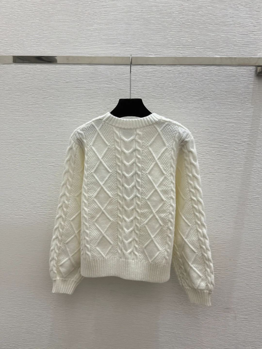 Women's Jumpers And Sweaters CHANEL 18138387