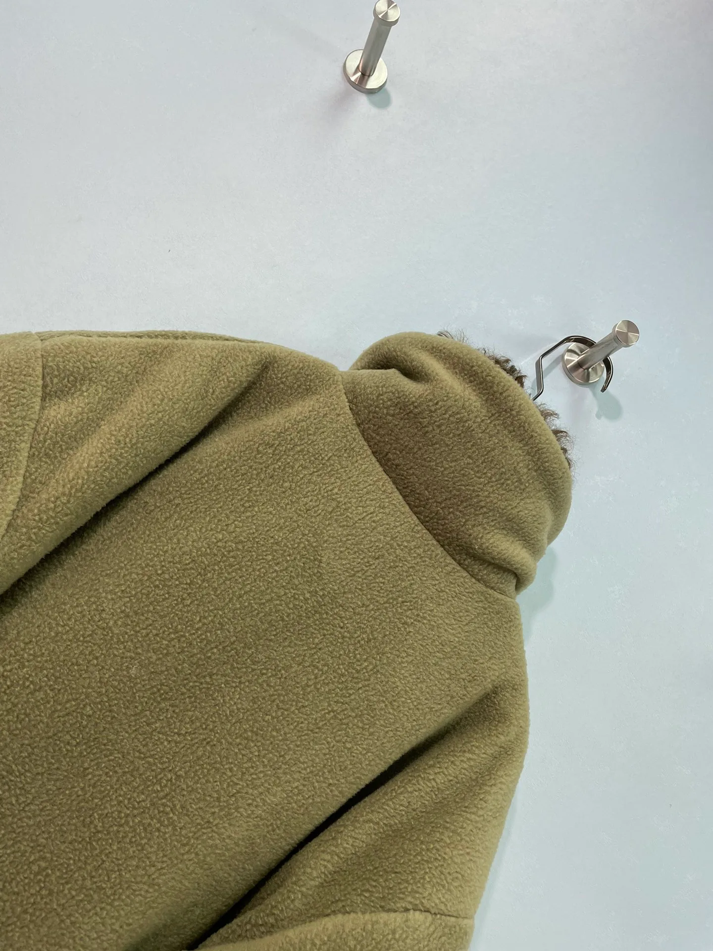 Women's Jackets And Down Jackets MIU MIU 18308555