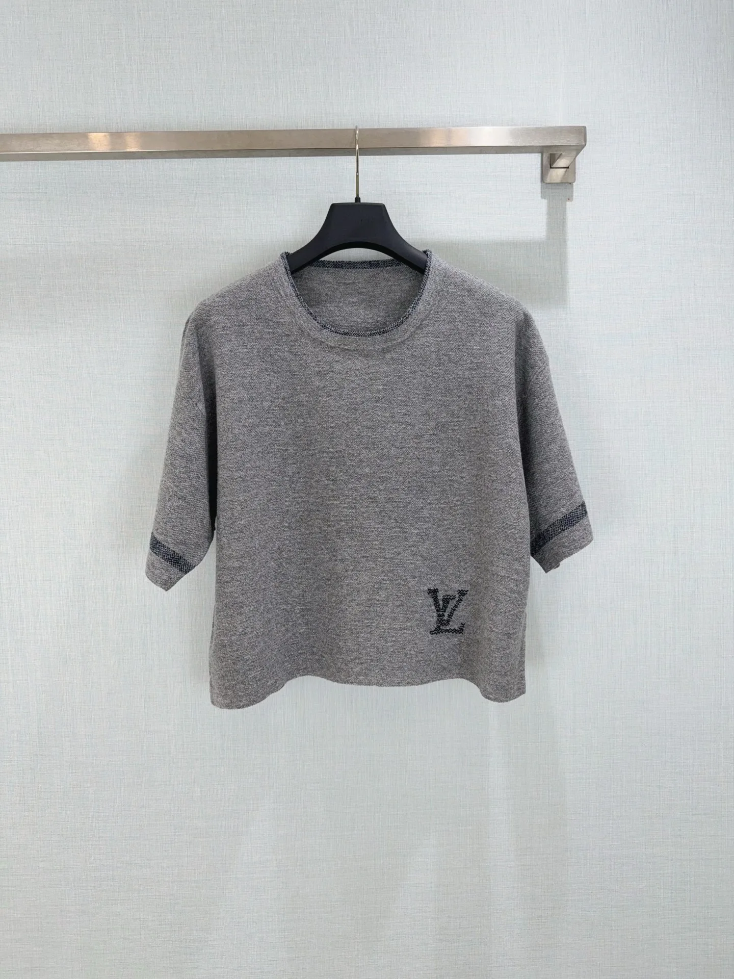 Футболки Женские Louis Vuitton 18624339