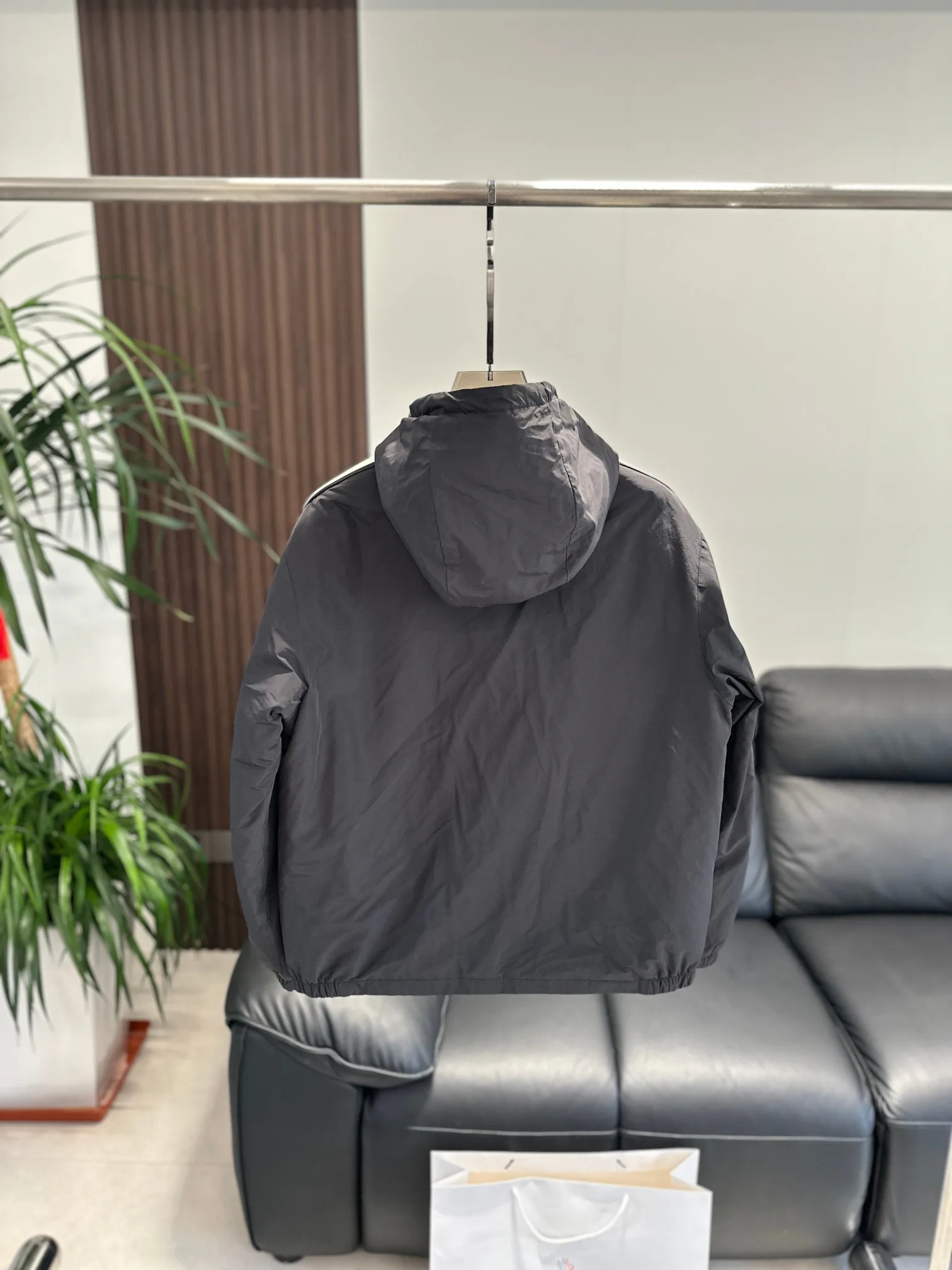 Men's Jackets And Down Jackets MONCLER 17967006