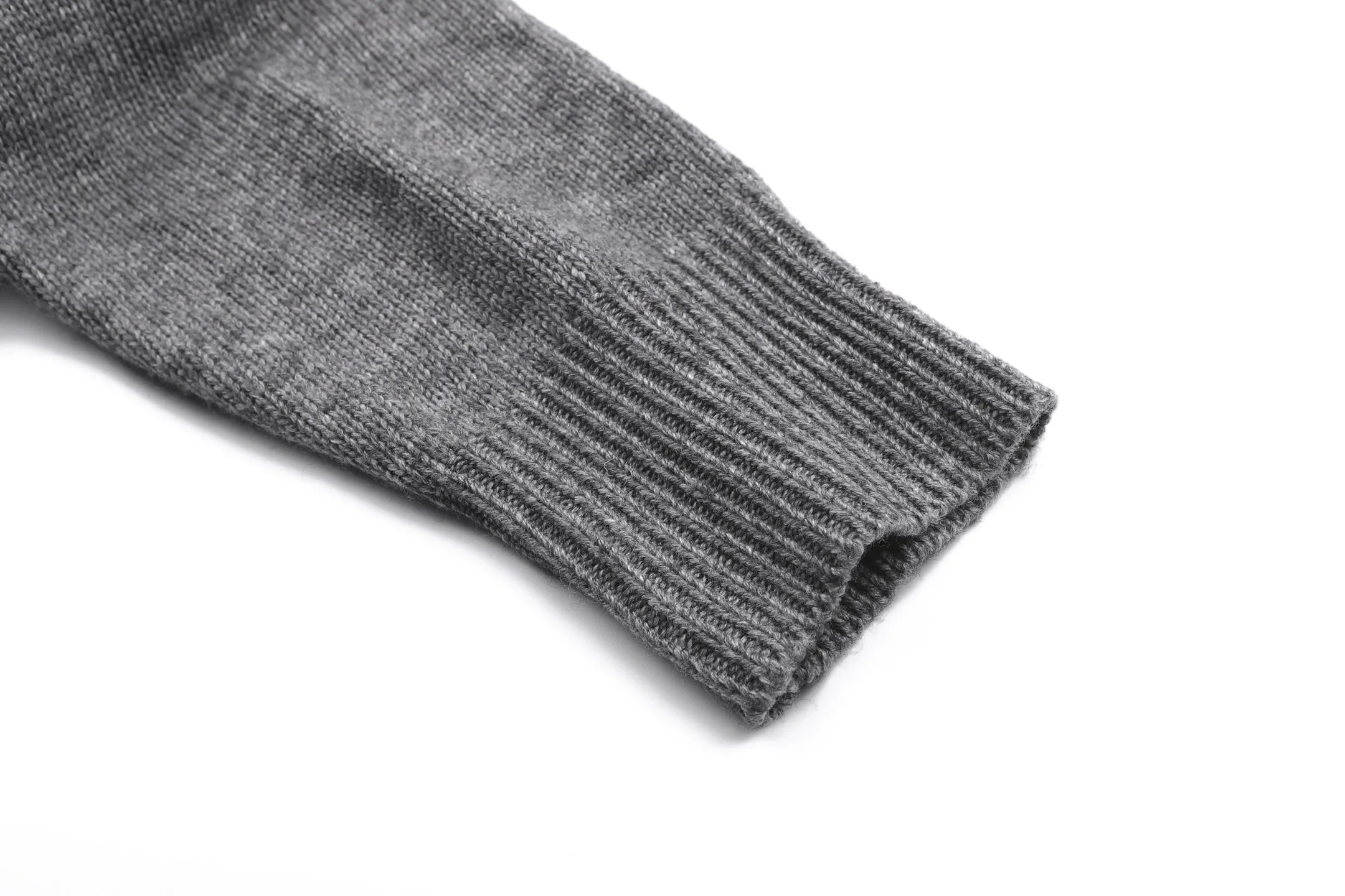 Men's Jumpers And Sweaters BURBERRY 18291249