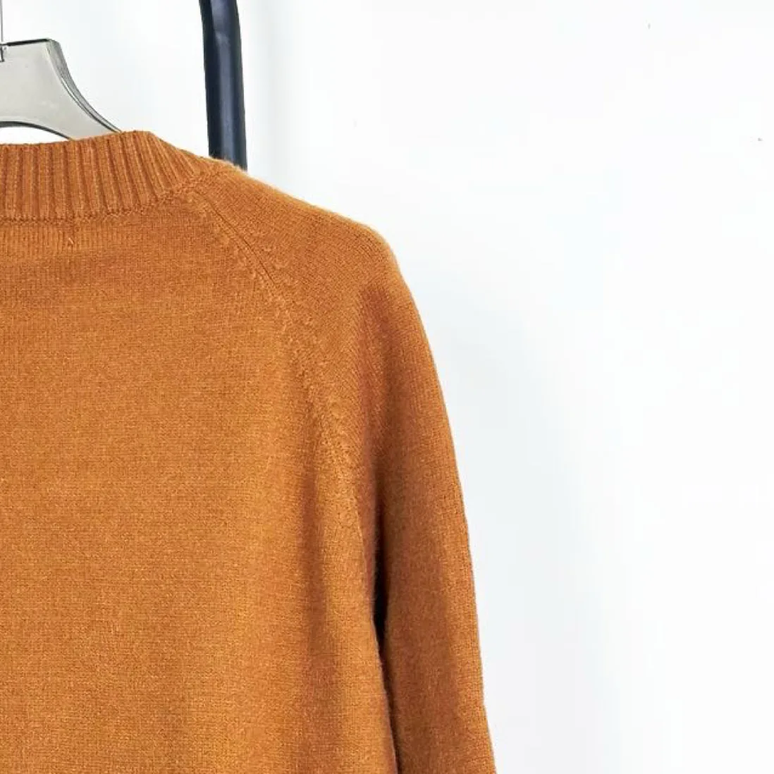 Women's Jumpers And Sweaters LOUIS VUITTON 18130415