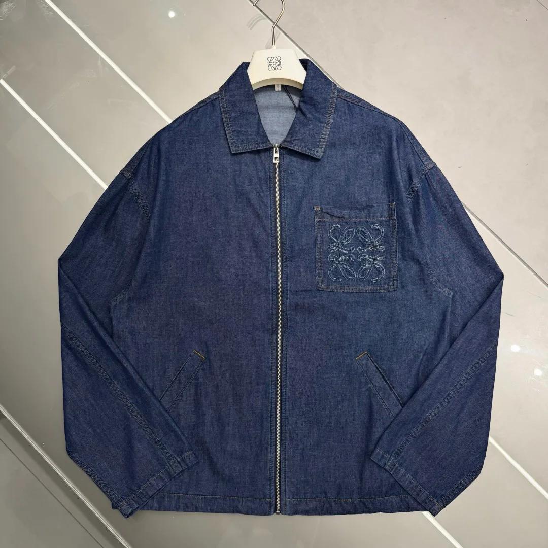 Men's Shirts LOEWE 17635185