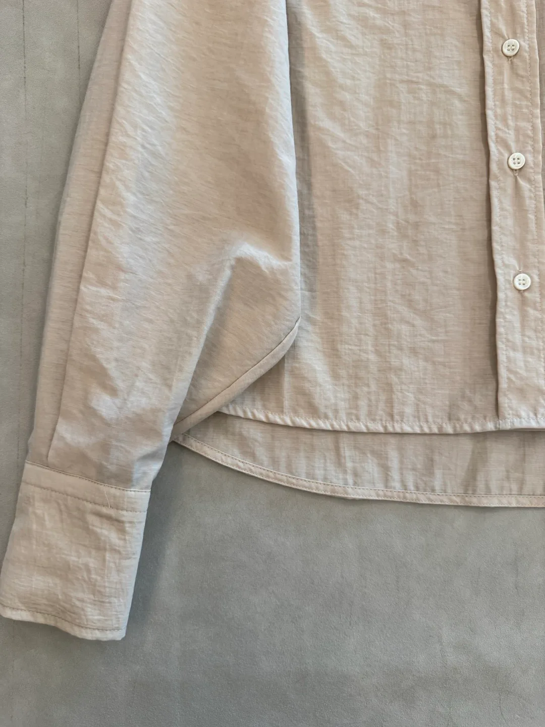 Women's Shirts BRUNELLO CUCINELLI 17463300