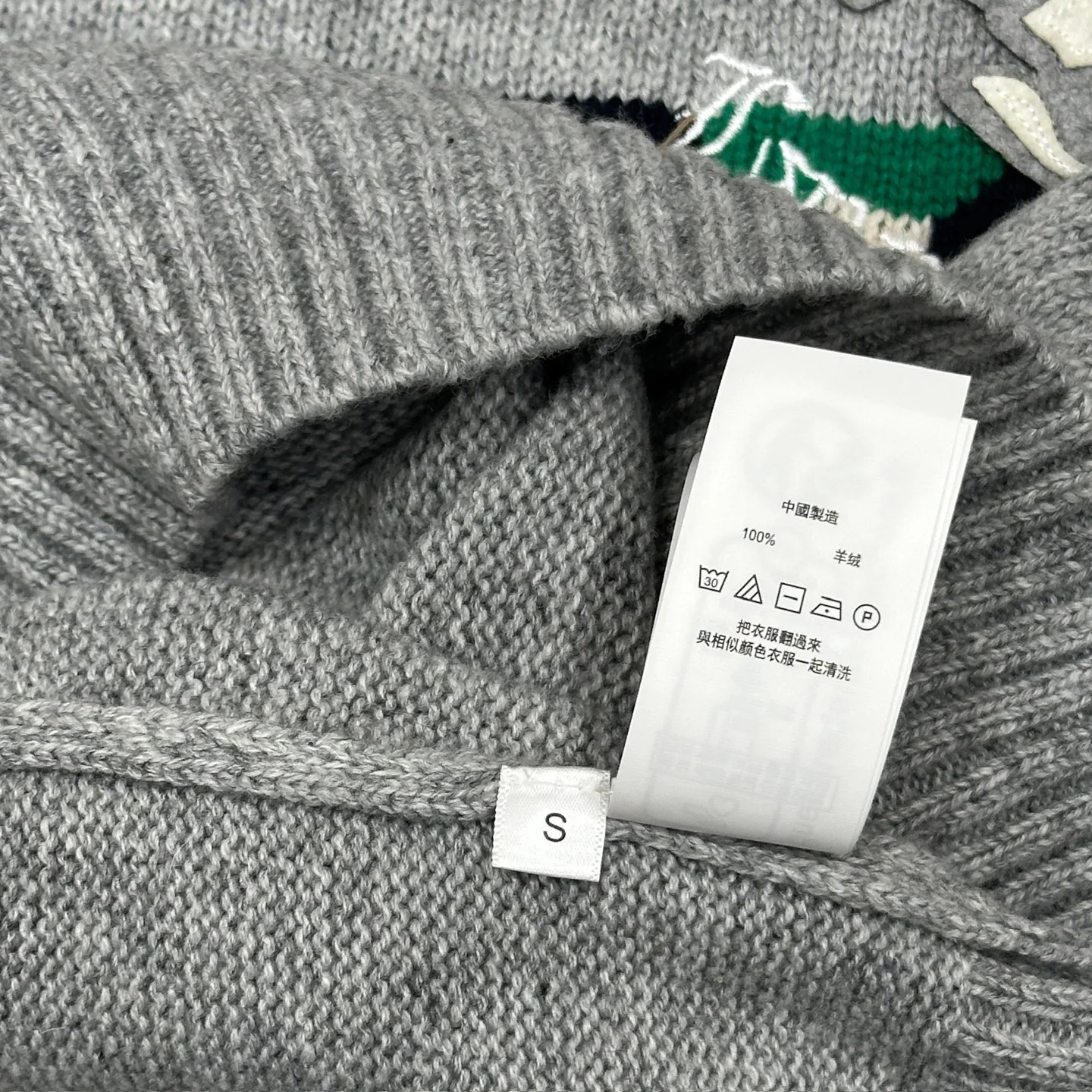 Women's Jumpers And Sweaters RALPH LAUREN 18186002