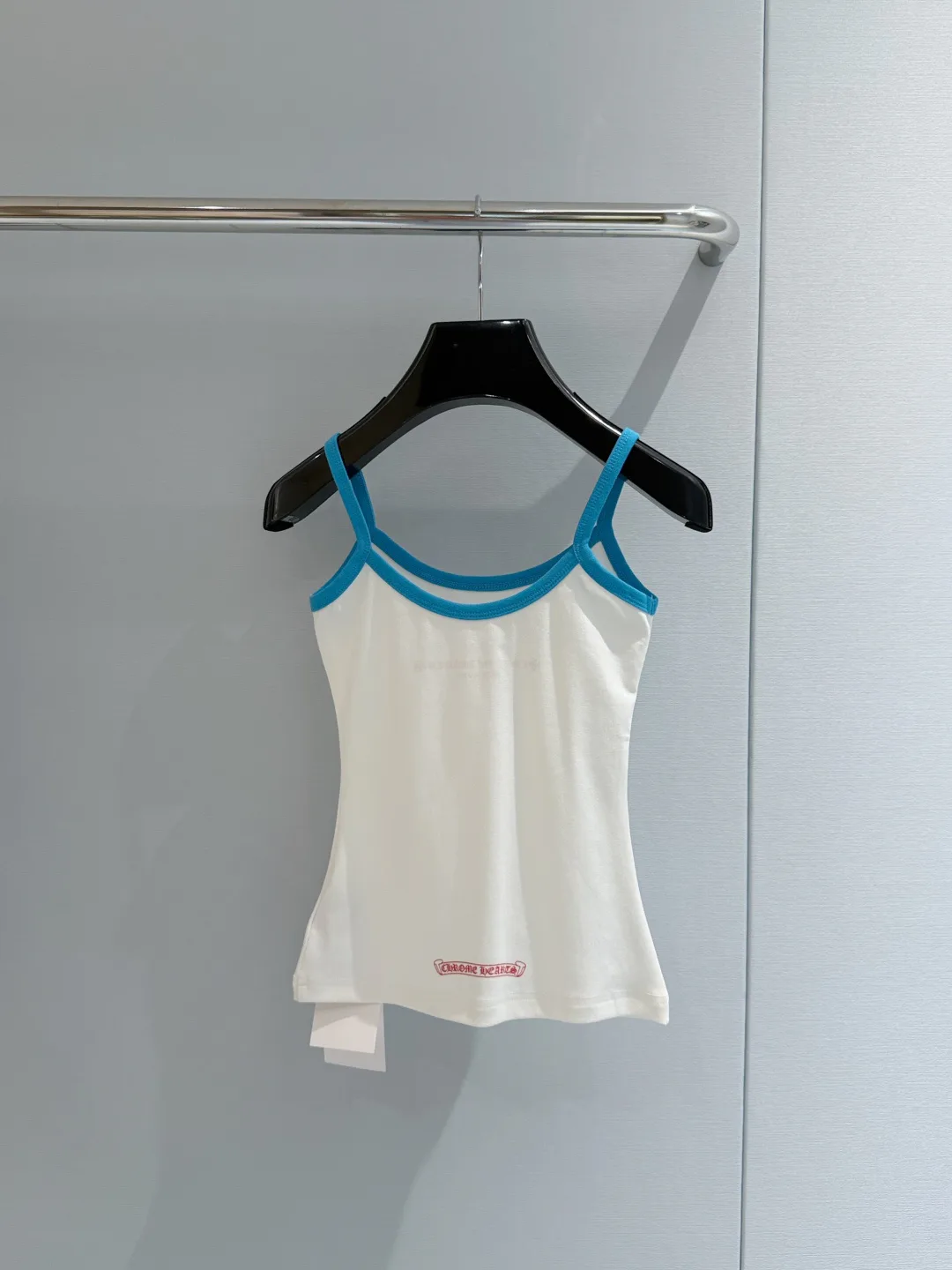 Women's Tops CHROME HEARTS 18050280