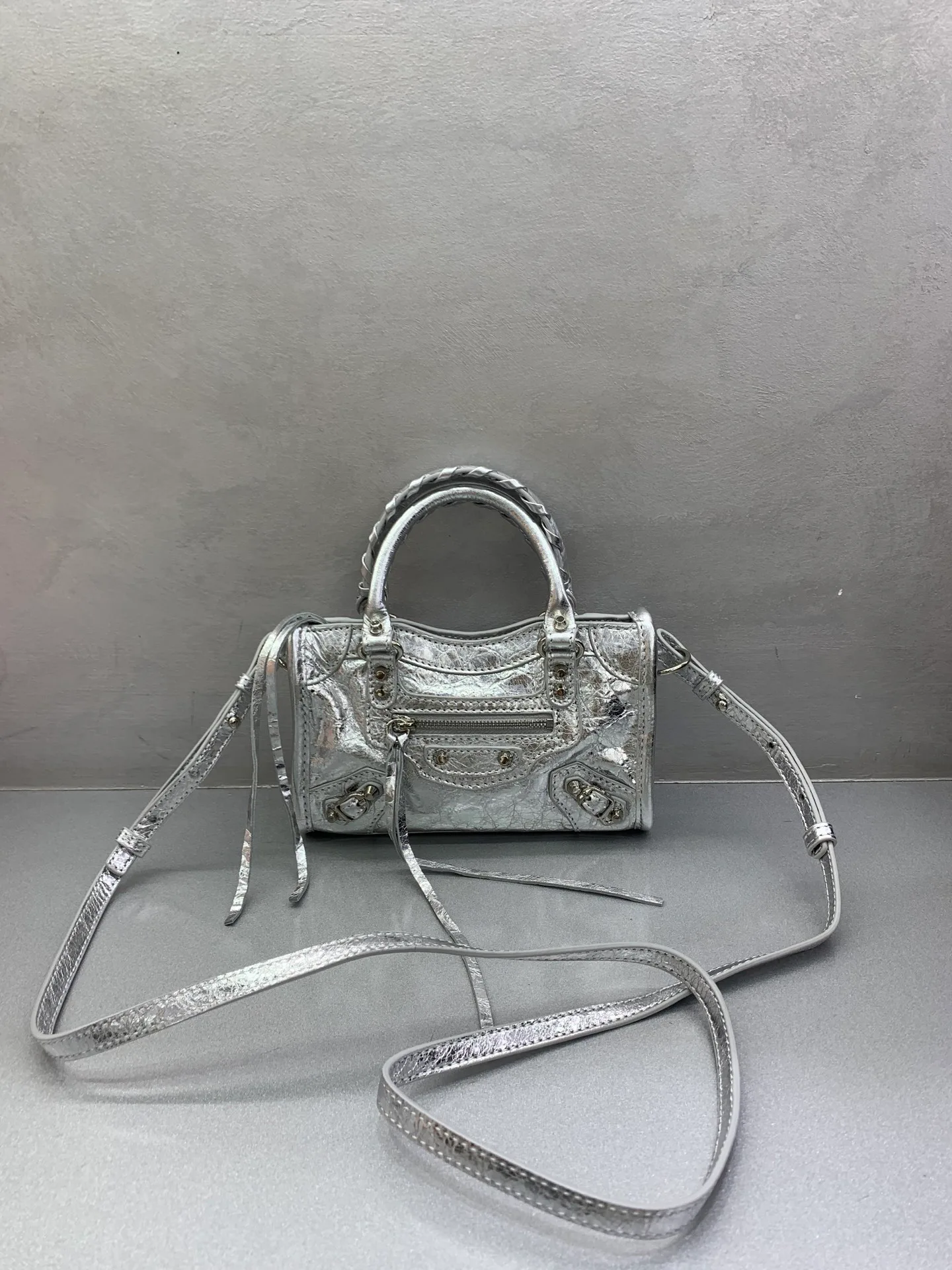 Women's Classic Handbags BALENCIAGA 18135830