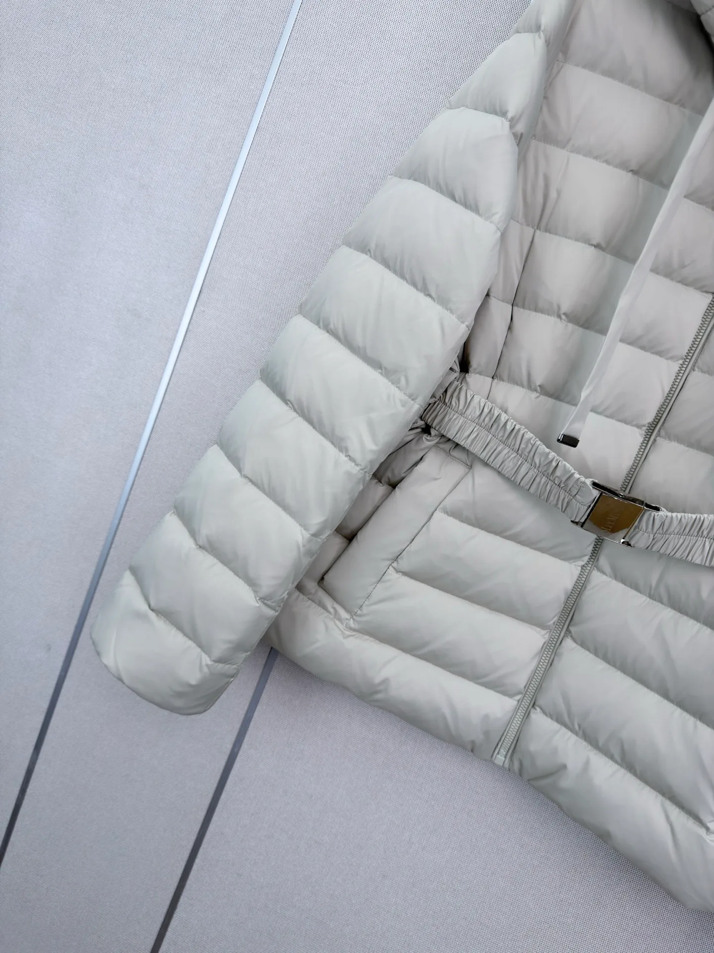 Women's Jackets And Down Jackets MAX MARA 18056540