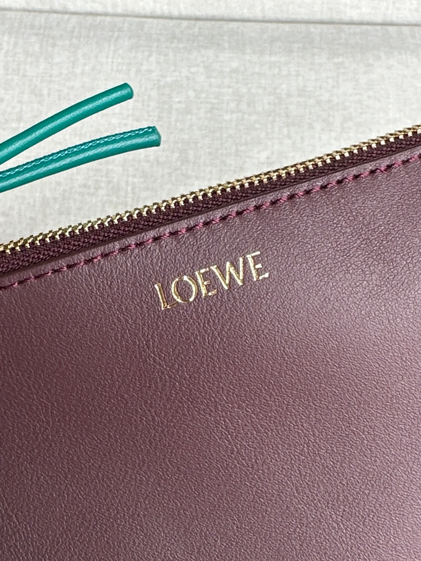 Women's Clutches LOEWE 17147400