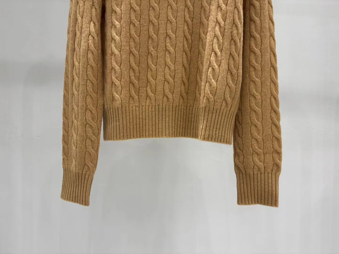 Women's Jumpers And Sweaters RALPH LAUREN 18035480