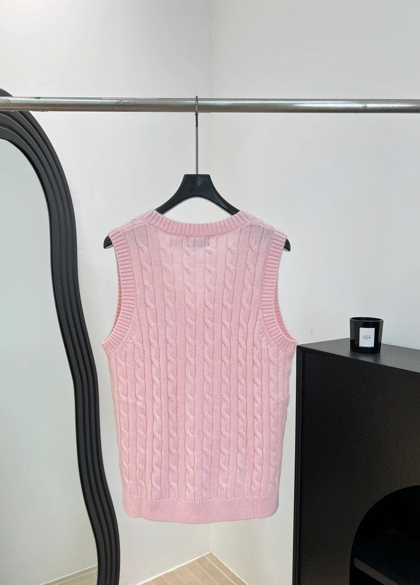 Women's Vests RALPH LAUREN 17882367