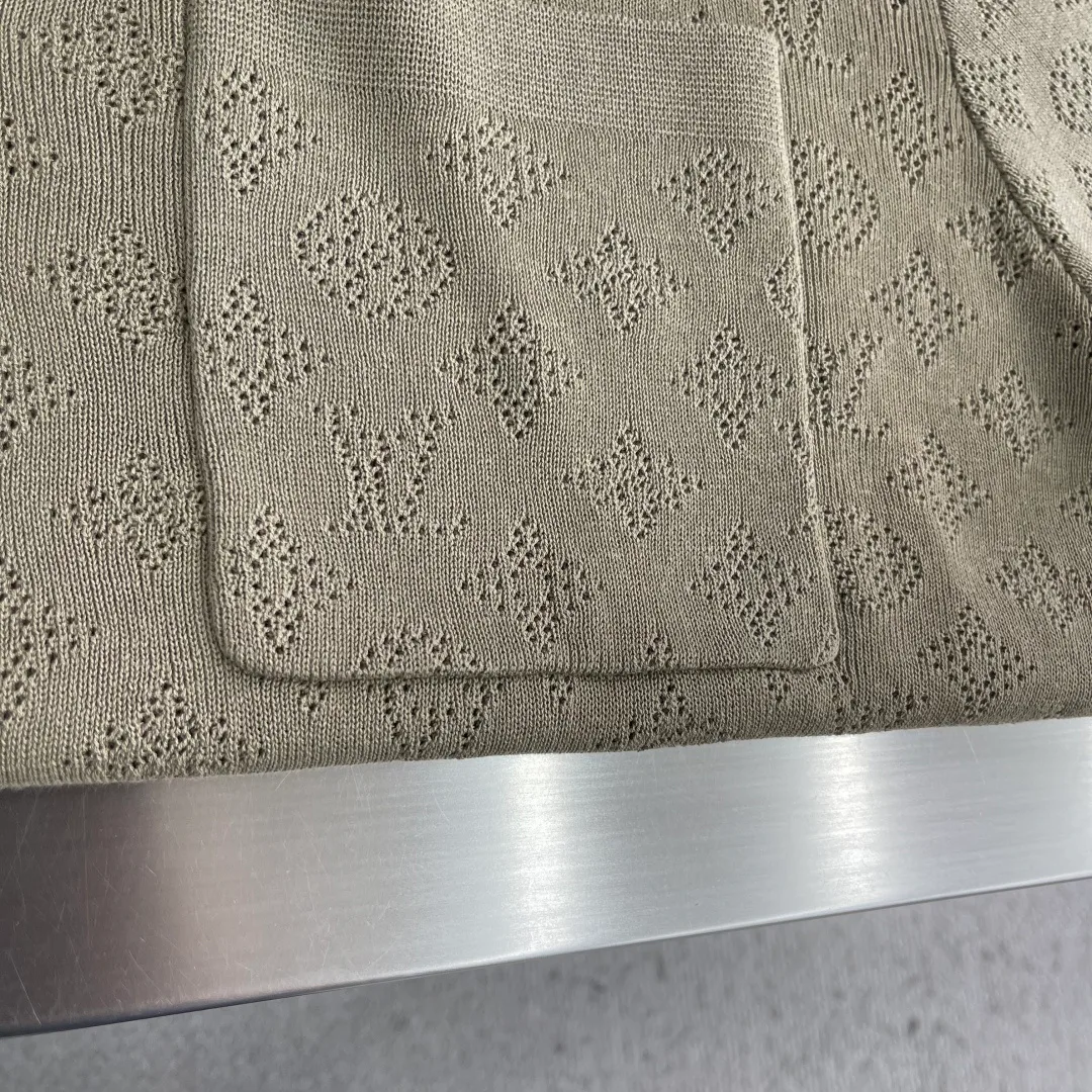 Men's Shirts LOUIS VUITTON 18191229