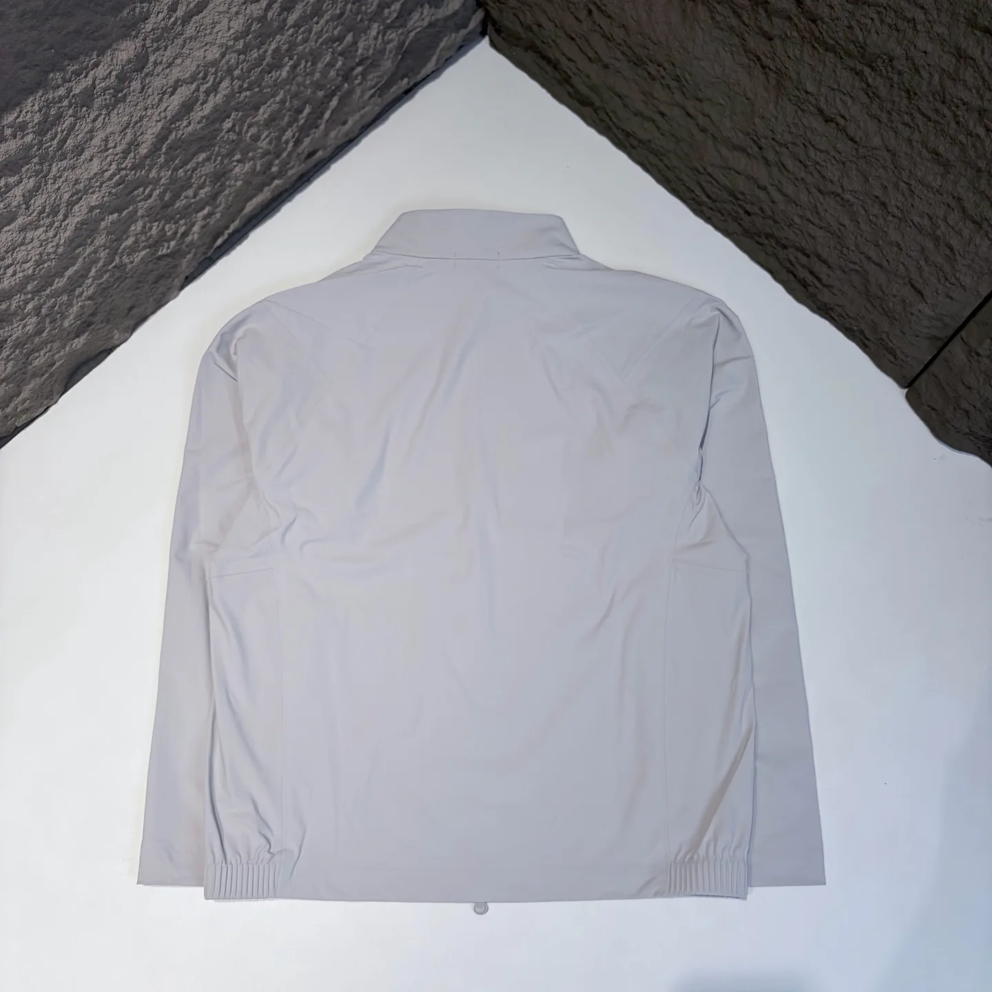 Men's Jackets And Down Jackets RALPH LAUREN 18068800