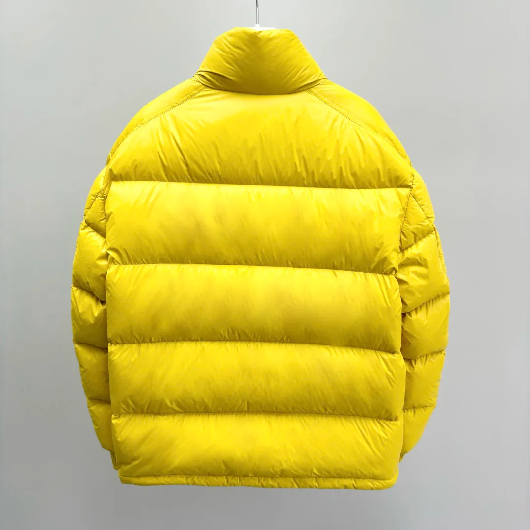 Men's Jackets And Down Jackets MONCLER 17927110