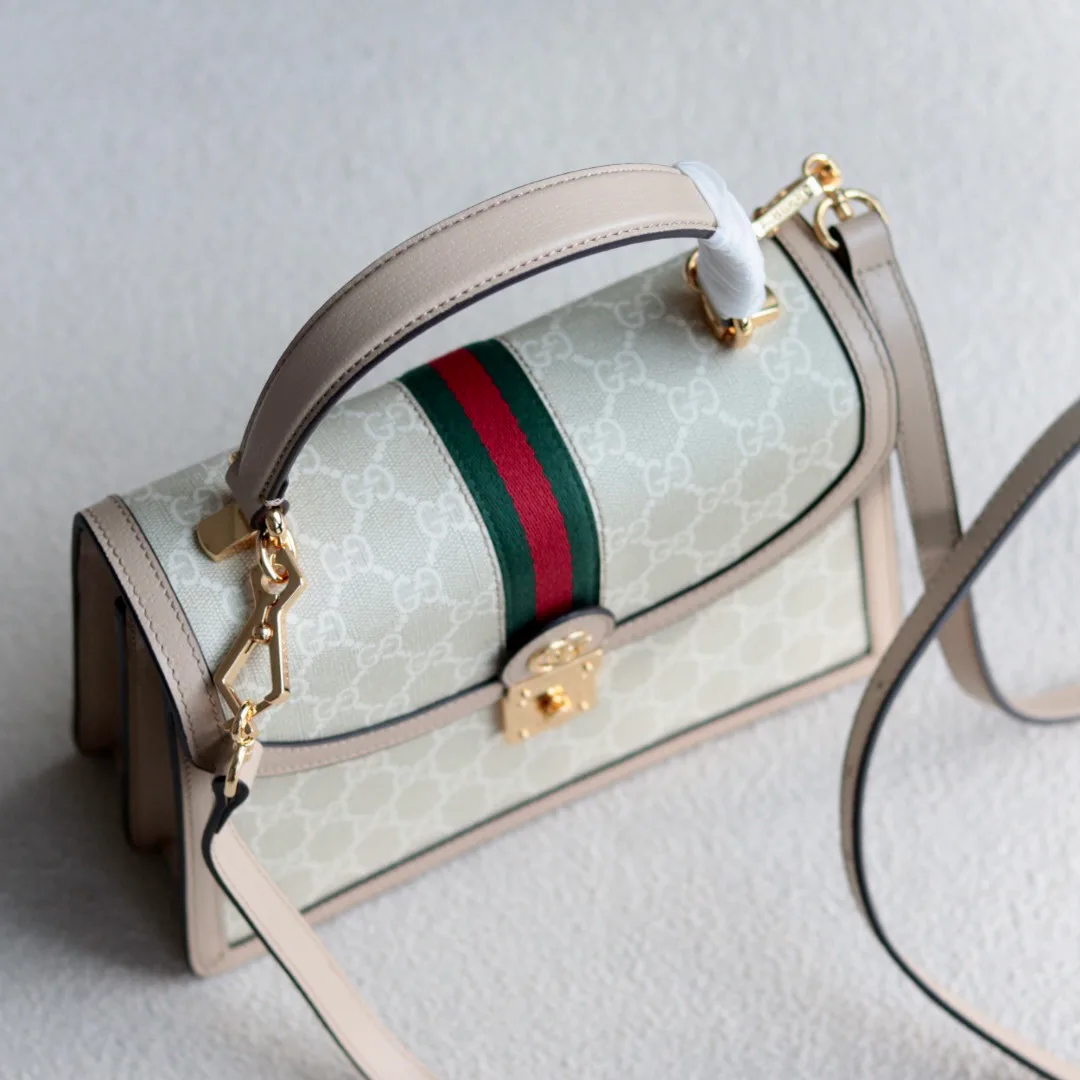 Women's Classic Handbags GUCCI 18515026