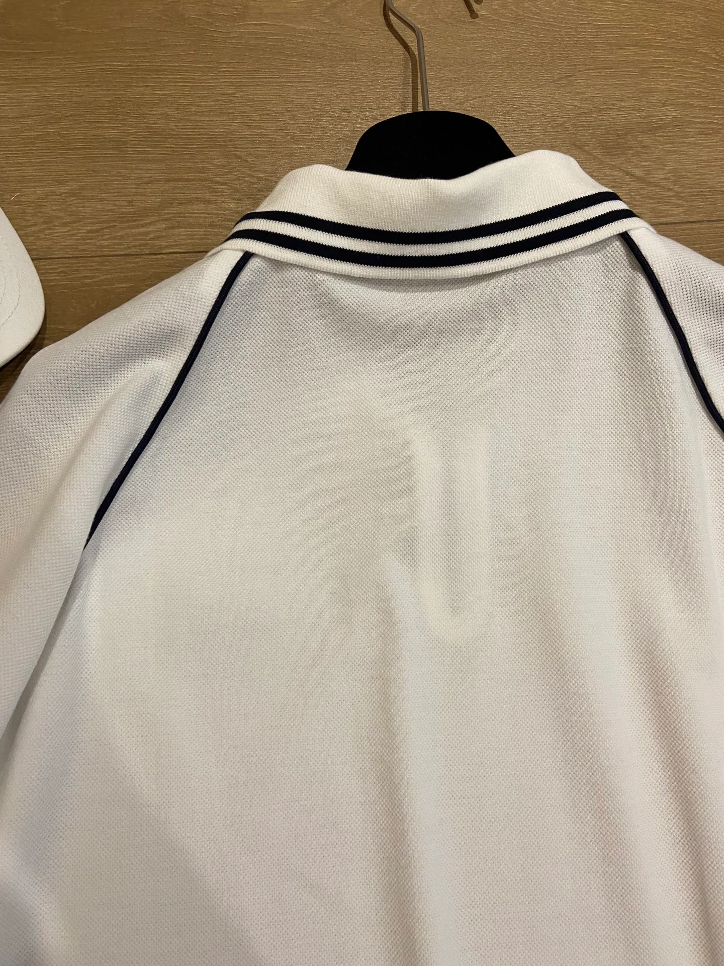 Women's T-Shirts MIU MIU 17222131