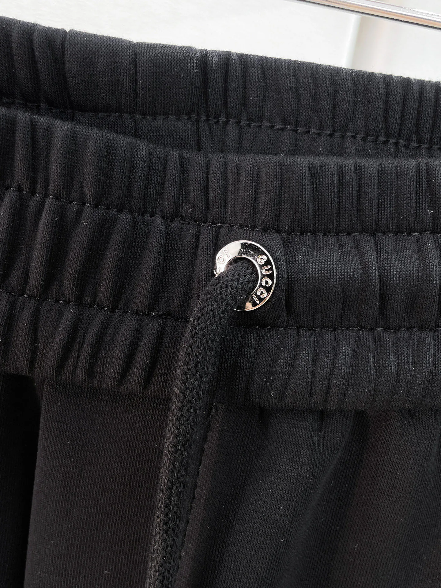 Men's Trousers GUCCI 18499559