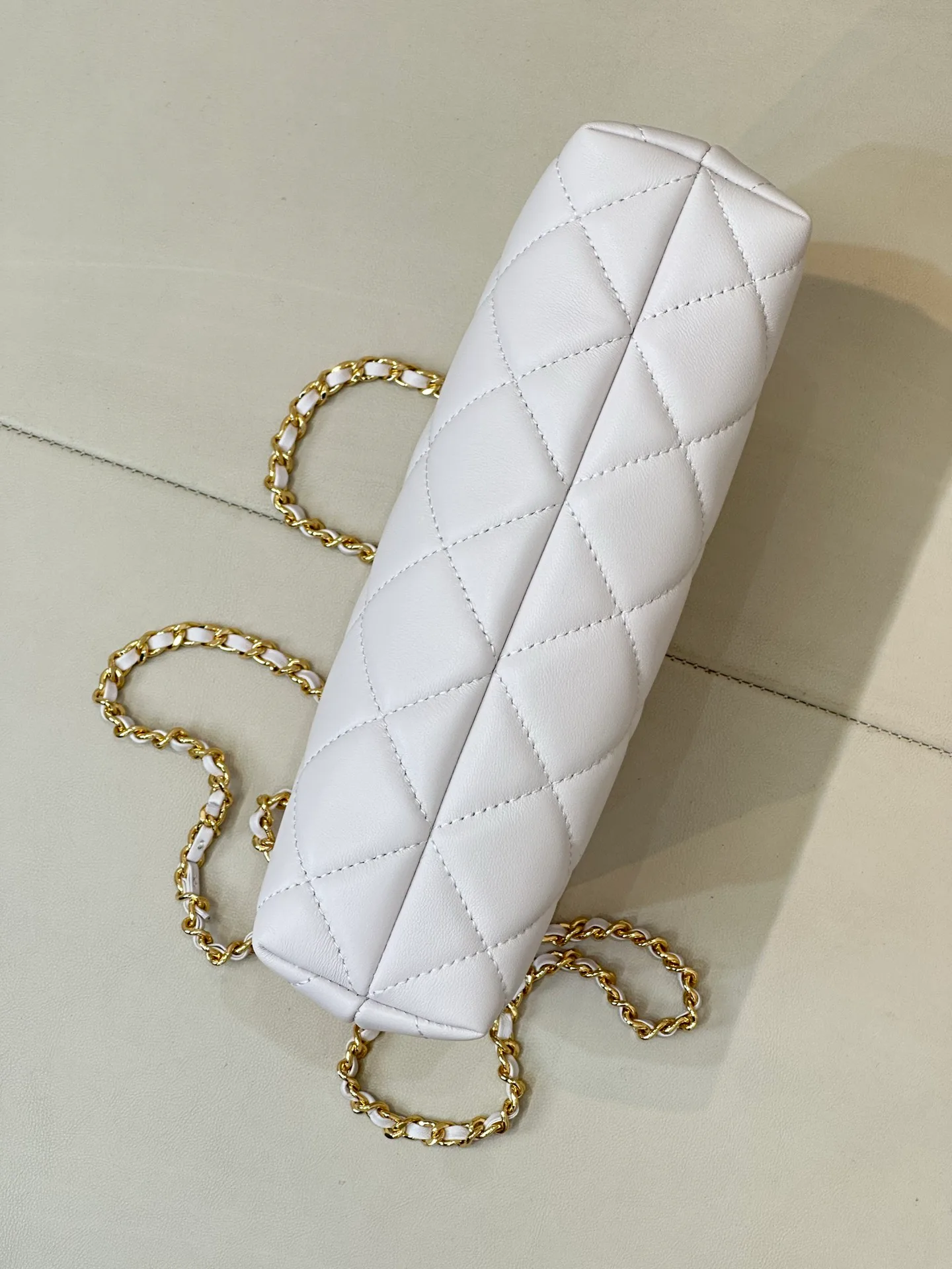 Women's Classic Handbags CHANEL 17376255