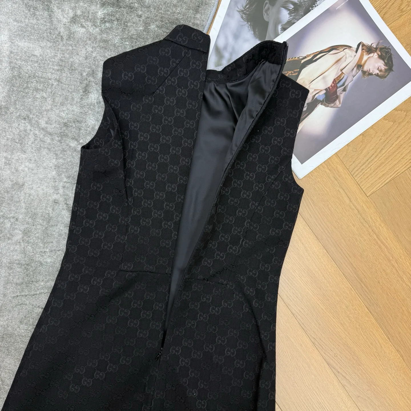 Women's Dresses GUCCI 18501750