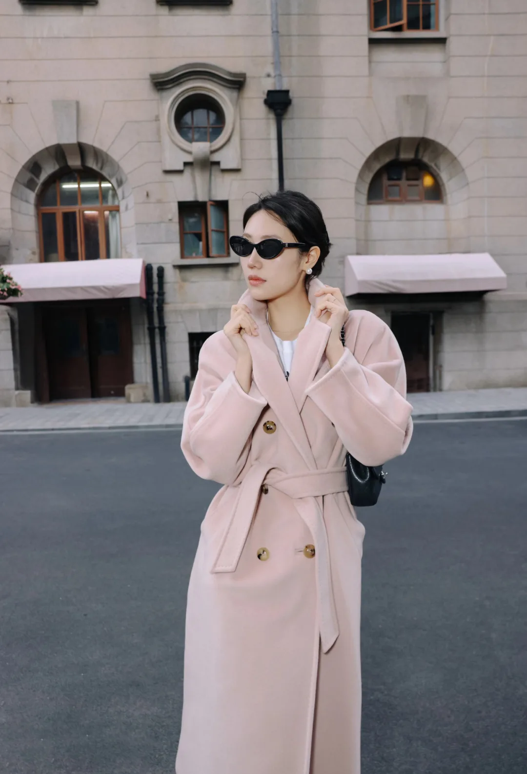 Women's Coats MAX MARA 18245205