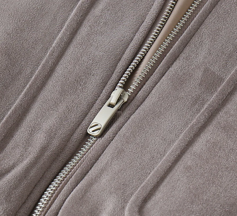 Men's Jackets And Down Jackets ZEGNA 17129835