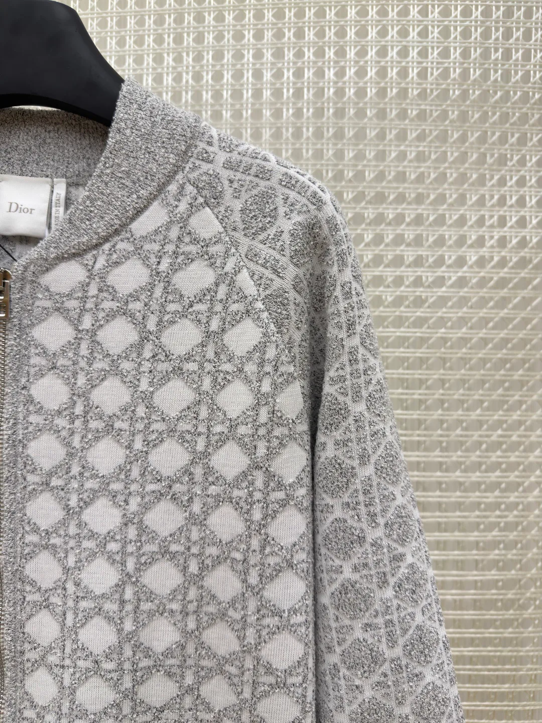 Men's Jumpers And Sweaters CHRISTIAN DIOR 18359682
