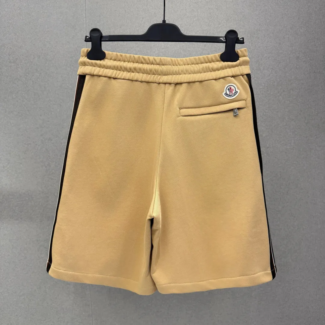 Men's Shorts MONCLER 16959564